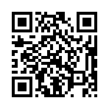 QR Code for 112hHfzZVC3ktZX3KGWkADsyZVqhGDwTem
