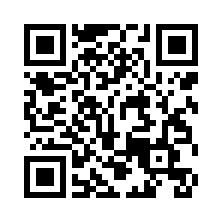 QR Code for 112hJXWwV3a94ifAn2F88dJZP17hhKrPFN