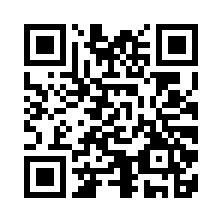 QR Code for 112hJrFKLsyLeUP1kiBP2y7b5XFTirPaeD