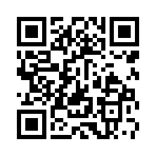 QR Code for 112hK9XibLUaQfPyVbzSATNZqXd9V9kv2Y