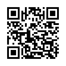 QR Code for 112hKCVXqvheHJrg5KvbCtZi9MoRK2LPs9
