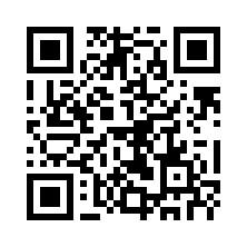 QR Code for 112hL2nwsWeCSbDjwwvsfDb4CyxRuehJTY