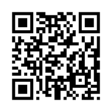 QR Code for 112hP1gTADfYHTe7USVX6CKT9MspKStyPX