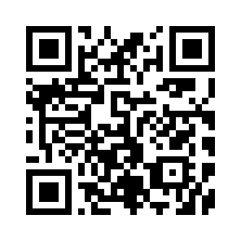 QR Code for 112hPmxQg4WdWtgxsiKZ816pwDpbnPyZm1