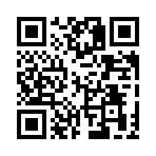 QR Code for 112hQWv3E94UfMwsbGXpu2jGxTPUe36Fj5