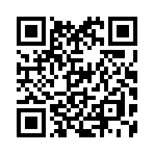 QR Code for 112hVMip3dmAWVVdmHU7hdZhRhCF695ZDo