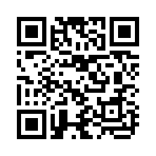 QR Code for 112hX4bG6dehFPWmiJvJgei3KJMXetQdz5