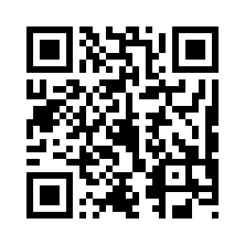 QR Code for 112hcbCE3HqCyHm9wZRijShMpwrJ6bQLgs