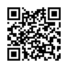 QR Code for 112hdL99XRUAbFW5fBcoLZRpJupM4LCt4W