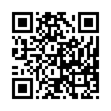 QR Code for 112hdtAeAMRkQf46vedWiCqhATYyRP6LLd