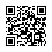 QR Code for 112hgUUTriyWe9G5XMm3REpYLyEo4ScAhn