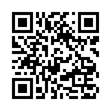 QR Code for 112hiWauXEDwkWc5KPrYVSHqoHDLP75ruE