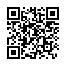 QR Code for 112hjXJAzrrGxtbW15YxJa3KLPPLNxnuFq