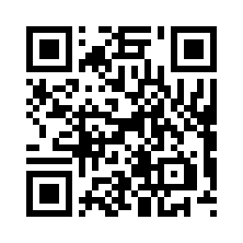 QR Code for 112hmSva7GiVZKDxe8GeDgSXGMUWoKTypp