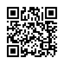 QR Code for 112hnYSpkpAwp5YCyvNSePZzkRBWA9znCX
