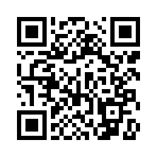 QR Code for 112hoiAcWEcwEc7YevuZfQVRpBh8d5G5VH