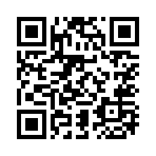 QR Code for 112hoo3NVaKoMATNctnHShNNCXRqAVU2aa
