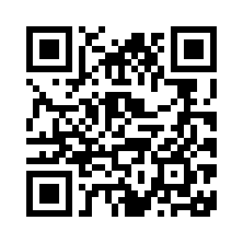 QR Code for 112hpjuwJR2NMM9fJSvHWRvBrkLpExo6gY