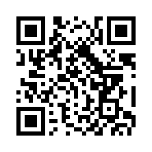 QR Code for 112hq9FCnFXSstft5TCiFGHLRWPcQK65VH