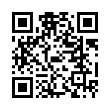 QR Code for 112hqfwNqqx77jwstQgp2AH93VGorMrU8V