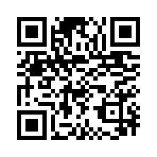 QR Code for 112hsKJ9LA6ef5qSdtxgmKYBm97EVdzFFc