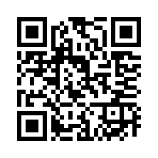 QR Code for 112hss84CMfwpE78iHWfSRfRmCi7Pwpb7u