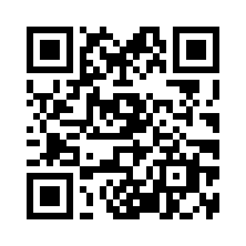 QR Code for 112ht2afuq7CNmbAVQCvxWNPVdTFMYq2Hp