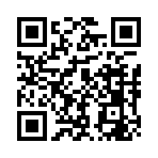 QR Code for 112htKhU5TDCu364Eh5tHpsKMf4UejnrAa