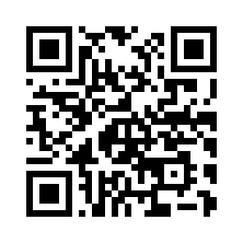 QR Code for 112hwX8tzyvE41s96AAGTHWHJTqBDonCbj