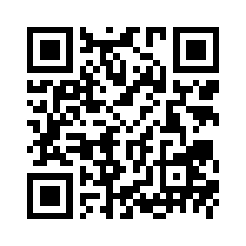 QR Code for 112hwkurghLDq66PKAtApBgQvCBZEBT4GG