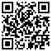 QR Code for 112hwutud6bqfd6pyHPGAobCmpByqn6Ph