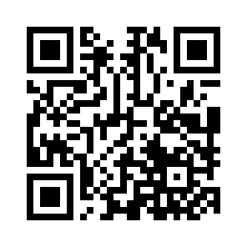 QR Code for 112hxdVP52axgygGRP9EdEPkRwHjnrHCF1