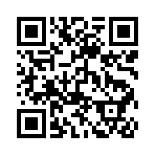 QR Code for 112hyRgRTFdHeVbMwtzRFMcQjT4ZD77FDQ