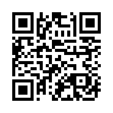 QR Code for 112i5Fem68rFWaUHjybteW7LLmgc48Thx3