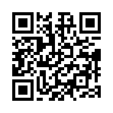 QR Code for 112i66N1oe1sZbzq2oxRB9dCpsbrCqZJCp