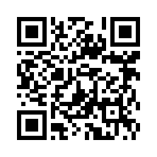 QR Code for 112i6P477HyBjREcRPqJCfPCj2yyFwKCcj