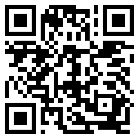 QR Code for 112i6xoSyYfMzTuiLdynhQRbSPBHZ3suEE
