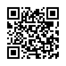 QR Code for 112i8aXow8E2t6exa6oGE96X4BoWT2YEVs