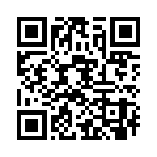 QR Code for 112iD8uiUB8q9Vd4fWgtWrdArvd6x7Zd7W