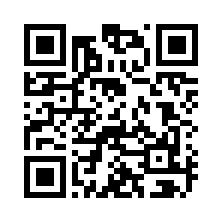 QR Code for 112iHeTpeo5h2uSvQSihcJR4ePCMhqvqXm