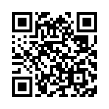QR Code for 112iJTToWYURy65EBgnP7QDSiUf6H6JPcn