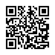 QR Code for 112iMSdNrmF2AdfvsFarTvm1bNiMzJWpP8