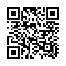 QR Code for 112iMbmVy3KG3bPaXfwaBeL7iGdhqJs7bX