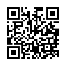 QR Code for 112iN5iDfN9ehaHTEV2UvsCXQonmHAcLNb