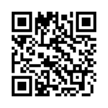 QR Code for 112iNztDMADFVa2pajYueKzmnBZNHoFcDL