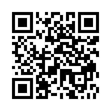 QR Code for 112iPKyari65f2TEz6YtW2gZuRmxP79dqs
