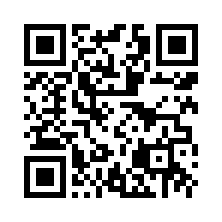 QR Code for 112iSxZ2coTqbnfec6gcTEJSJURxTfasJ9