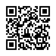QR Code for 112iTUh2iDE3FuKk3SSJ2XsPsafP9uWjG3