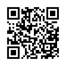 QR Code for 112iTn3TYHQrMoivRKVCE7qZDYraMPKBoq