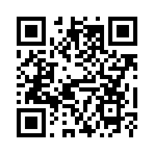 QR Code for 112iUWcrzmYT57e6UGKc66rK7CXMmd9gDa